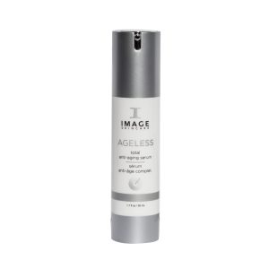 Image Ageless Anti-Ageing Serum
