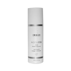 Image Ageless Total Facial Cleanser