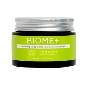 Image Biome+ Smoothing Cloud Creme