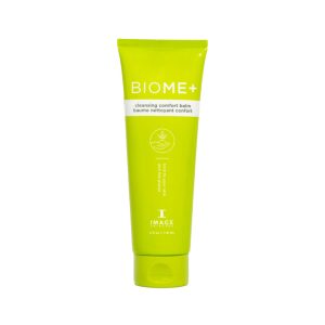 Image Biome+ Cleansing Comfort Balm