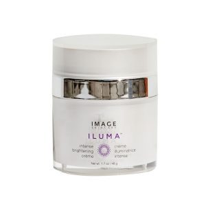 Image Iluma Intense Brightening Creme