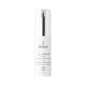 Image Iluma Intense Brightening Eye Creme