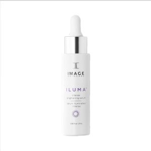 Image Iluma Intense Brightening Serum