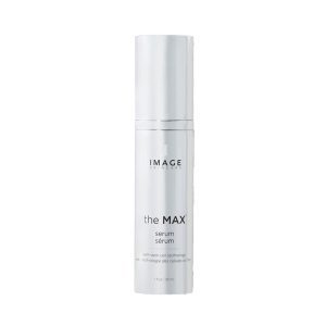 Image Max Serum