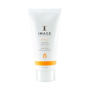 Image Vital C Hydrating Water Burst