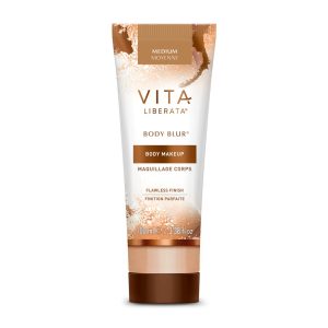 Vita Liberata Body Blur