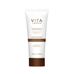 Vita Liberata Fabulous Tanning Lotion