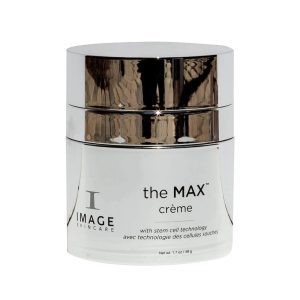 Image Max Creme