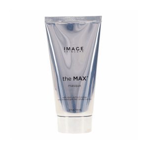 Image Max Masque