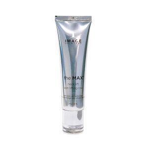 Image Max Neck Lift