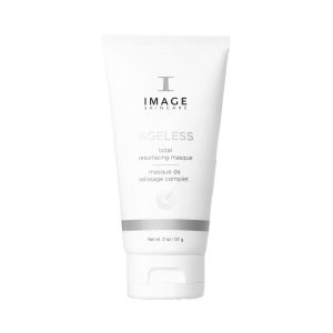 Image Ageless Total Resurfacing Masque