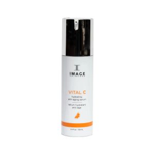 Image Vital C Hydrating Anti-Ageing Serum