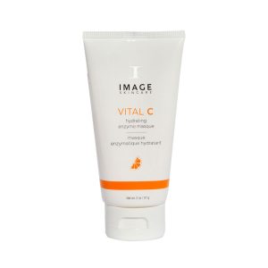 Image Vital C Hydrating Enzyme Masque