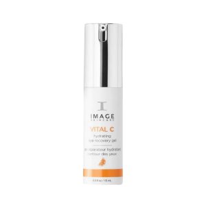 Image Vital C Hydrating Eye Recovery Gel