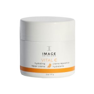 Image Vital C Hydrating Repair Creme