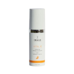 Image Vital C Hydrating Intense Moisturiser